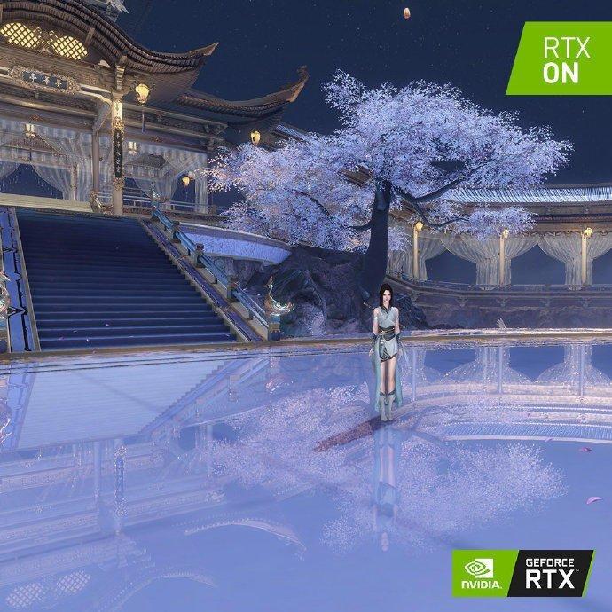 垦利区第三实验幼儿园开展幼小衔接之环境创设现场交流研讨活动