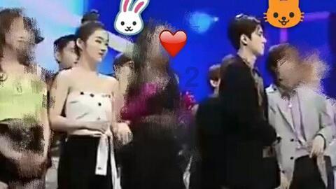 什么是因数？