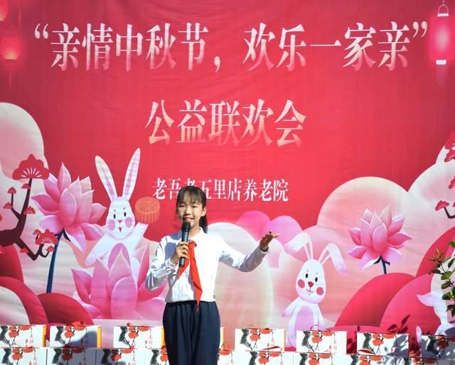 多方协作精准救助重特大疾患