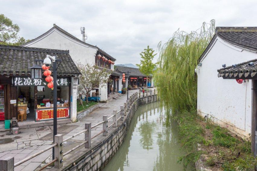 低空经济创新发展联盟在南京浦口成立